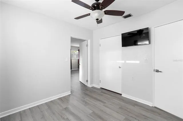 $299,900 | 3005 Garden Road, Eustis, FL 32726