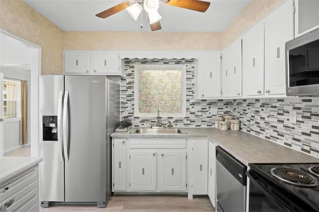 $299,900 | 3005 Garden Road, Eustis, FL 32726