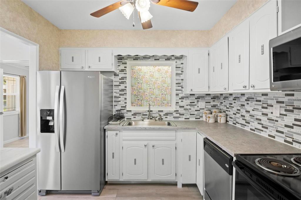 3005 Garden Road Eustis, FL 32726 - Photo 3 of 65