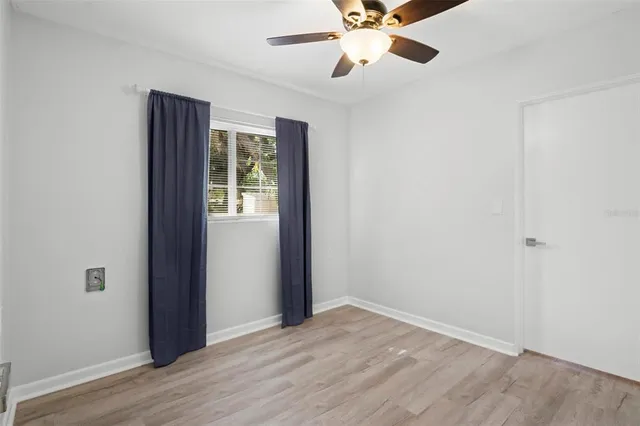 $299,900 | 3005 Garden Road, Eustis, FL 32726