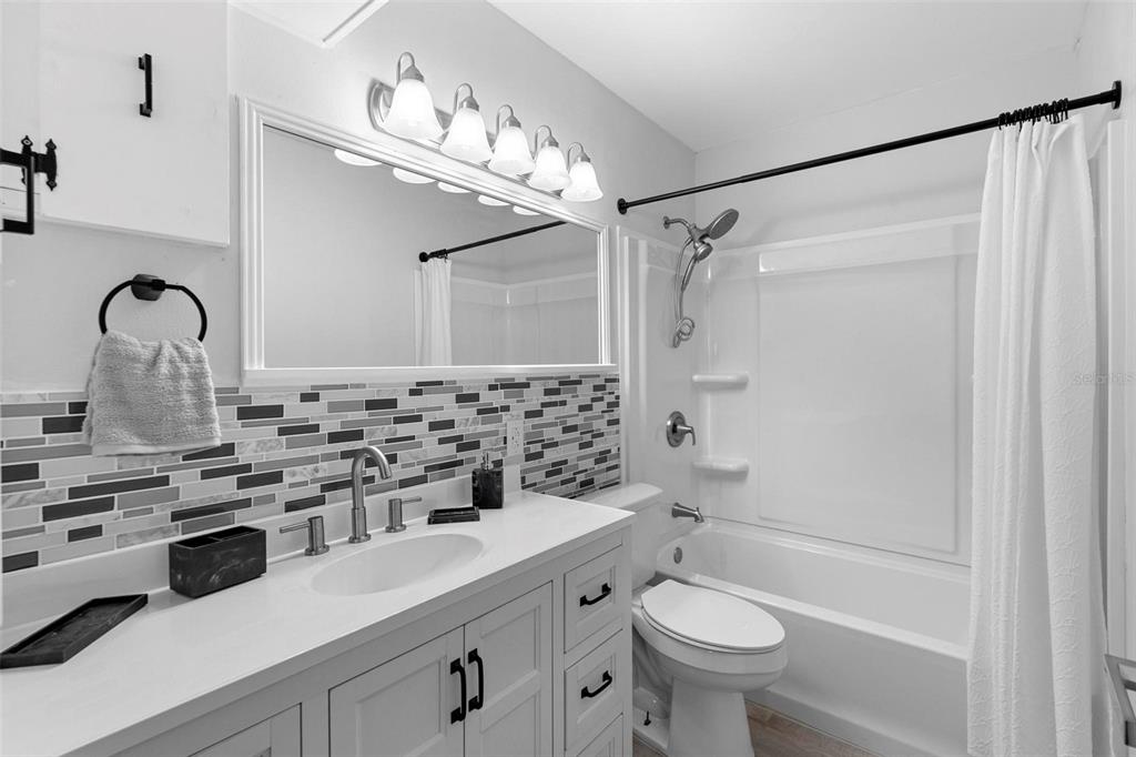 3005 Garden Road Eustis, FL 32726 - Photo 32 of 65