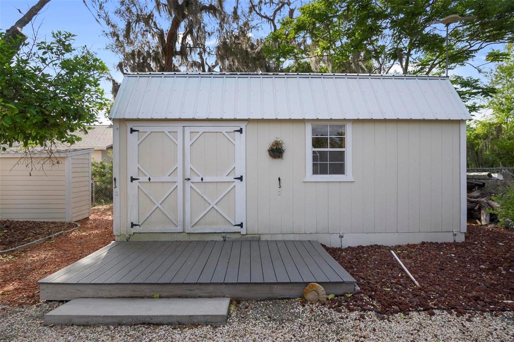 3005 Garden Road Eustis, FL 32726 - Photo 33 of 65