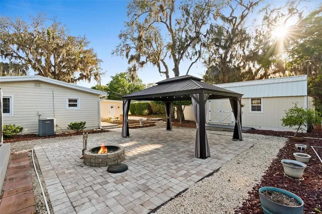 $299,900 | 3005 Garden Road, Eustis, FL 32726