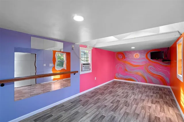 $299,900 | 3005 Garden Road, Eustis, FL 32726