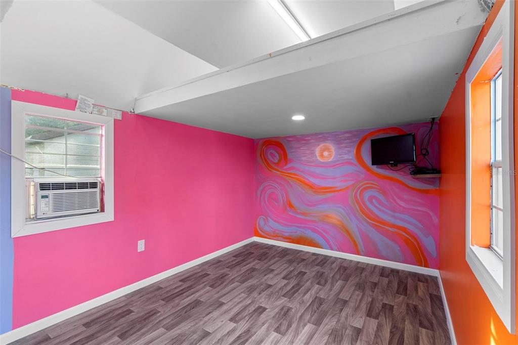 3005 Garden Road Eustis, FL 32726 - Photo 37 of 65