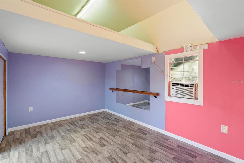 3005 Garden Road Eustis, FL 32726 - Photo 38 of 65