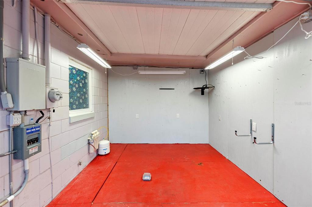 3005 Garden Road Eustis, FL 32726 - Photo 39 of 65