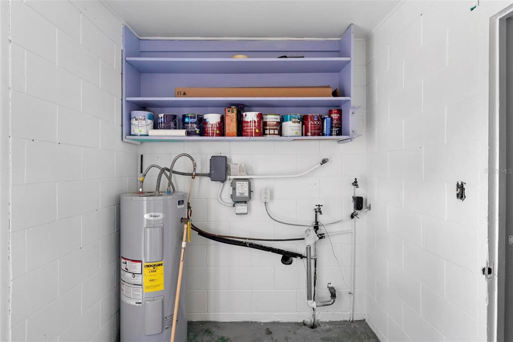 3005 Garden Road Eustis, FL 32726 - Photo 40 of 65