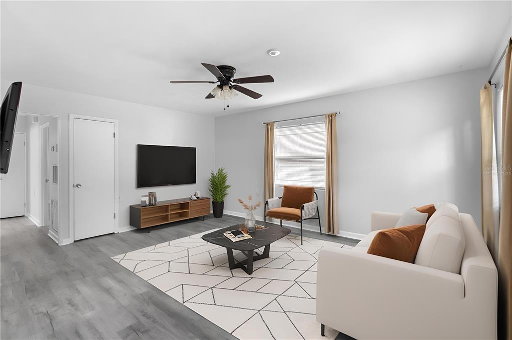 3005 Garden Road Eustis, FL 32726 - Photo 4 of 65