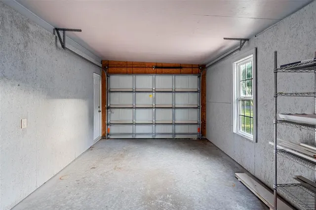 $299,900 | 3005 Garden Road, Eustis, FL 32726