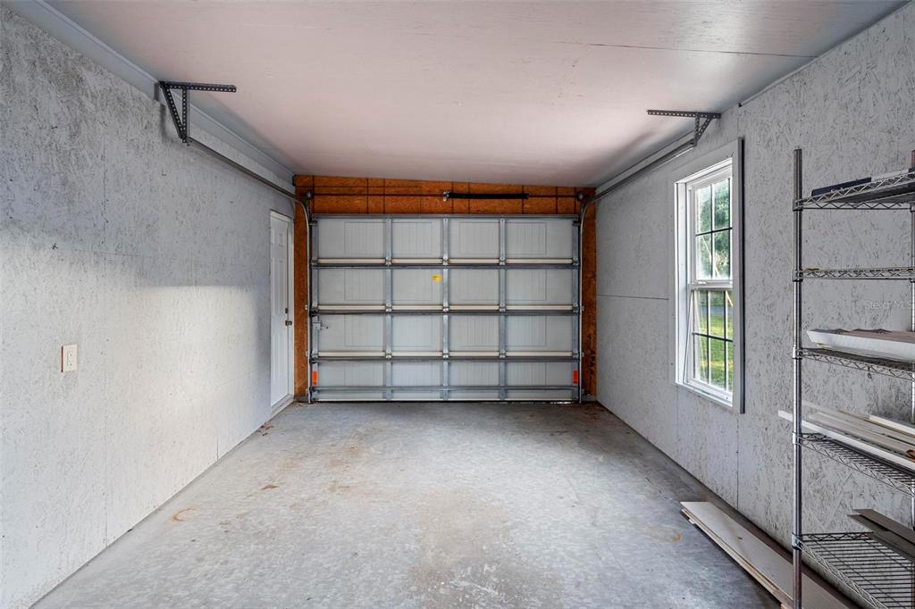 3005 Garden Road Eustis, FL 32726 - Photo 41 of 65