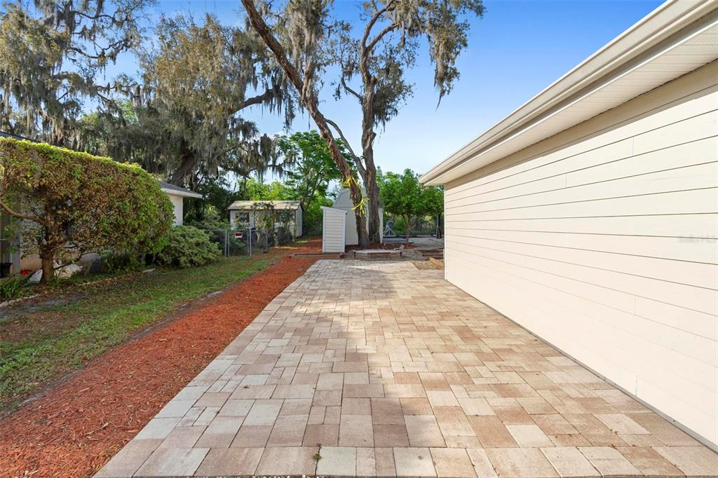 3005 Garden Road Eustis, FL 32726 - Photo 42 of 65