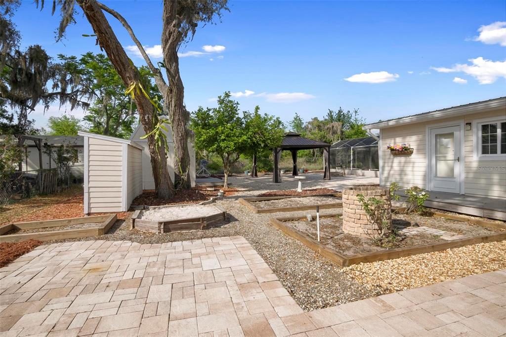 3005 Garden Road Eustis, FL 32726 - Photo 43 of 65