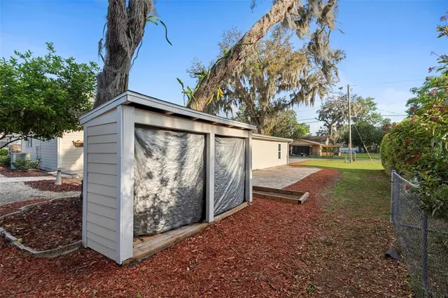 $299,900 | 3005 Garden Road, Eustis, FL 32726