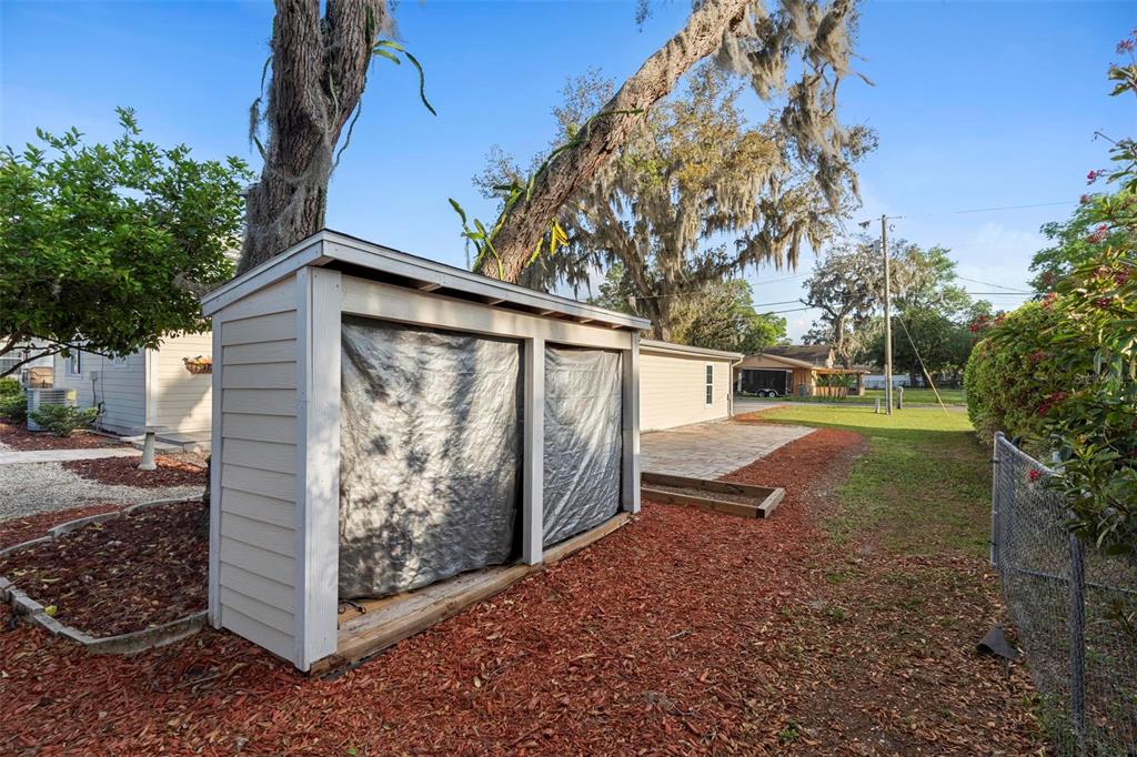 3005 Garden Road Eustis, FL 32726 - Photo 44 of 65