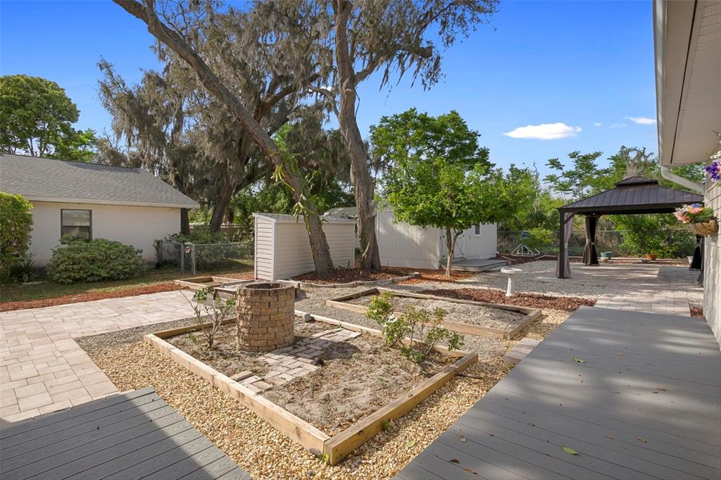 3005 Garden Road Eustis, FL 32726 - Photo 45 of 65