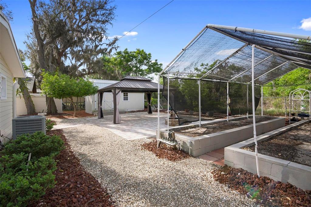 3005 Garden Road Eustis, FL 32726 - Photo 46 of 65