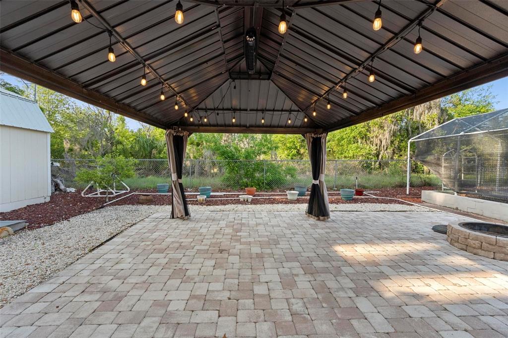 3005 Garden Road Eustis, FL 32726 - Photo 47 of 65