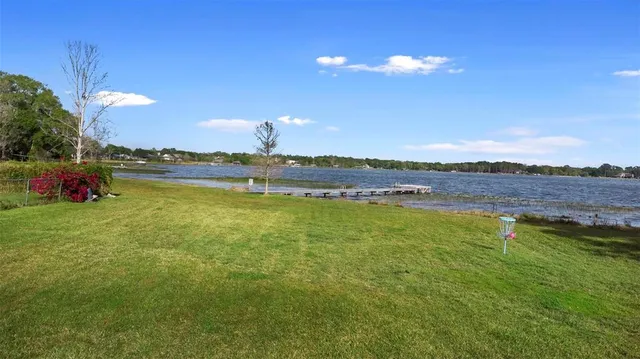 $299,900 | 3005 Garden Road, Eustis, FL 32726