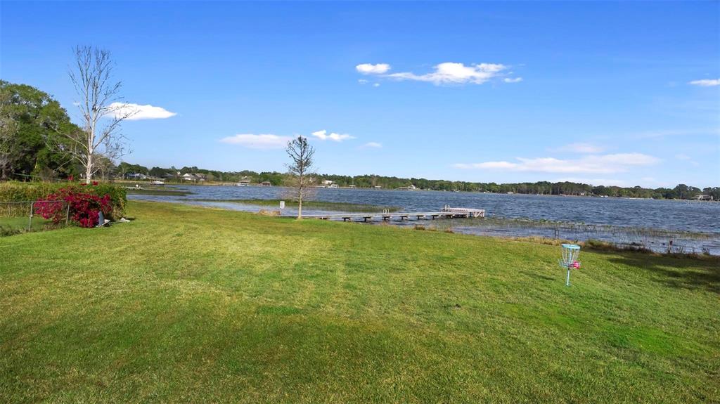 3005 Garden Road Eustis, FL 32726 - Photo 48 of 65