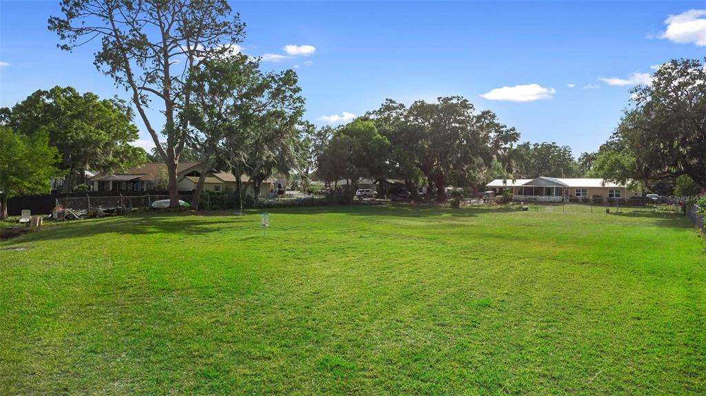 3005 Garden Road Eustis, FL 32726 - Photo 49 of 65