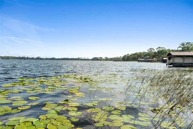 $299,900 | 3005 Garden Road, Eustis, FL 32726