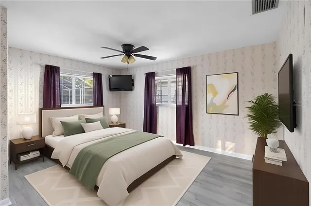 $299,900 | 3005 Garden Road, Eustis, FL 32726