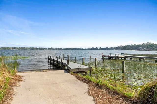 $299,900 | 3005 Garden Road, Eustis, FL 32726