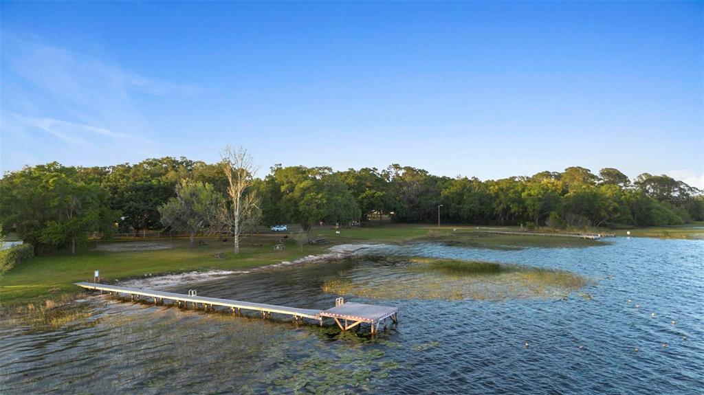 3005 Garden Road Eustis, FL 32726 - Photo 53 of 65