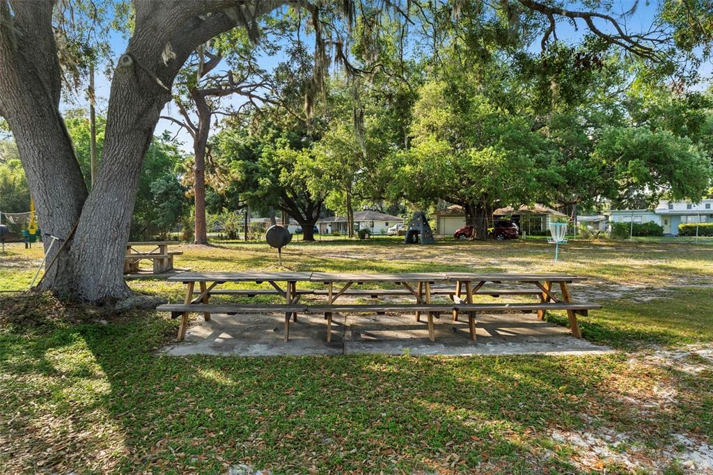 3005 Garden Road Eustis, FL 32726 - Photo 54 of 65