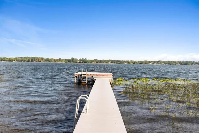 $299,900 | 3005 Garden Road, Eustis, FL 32726