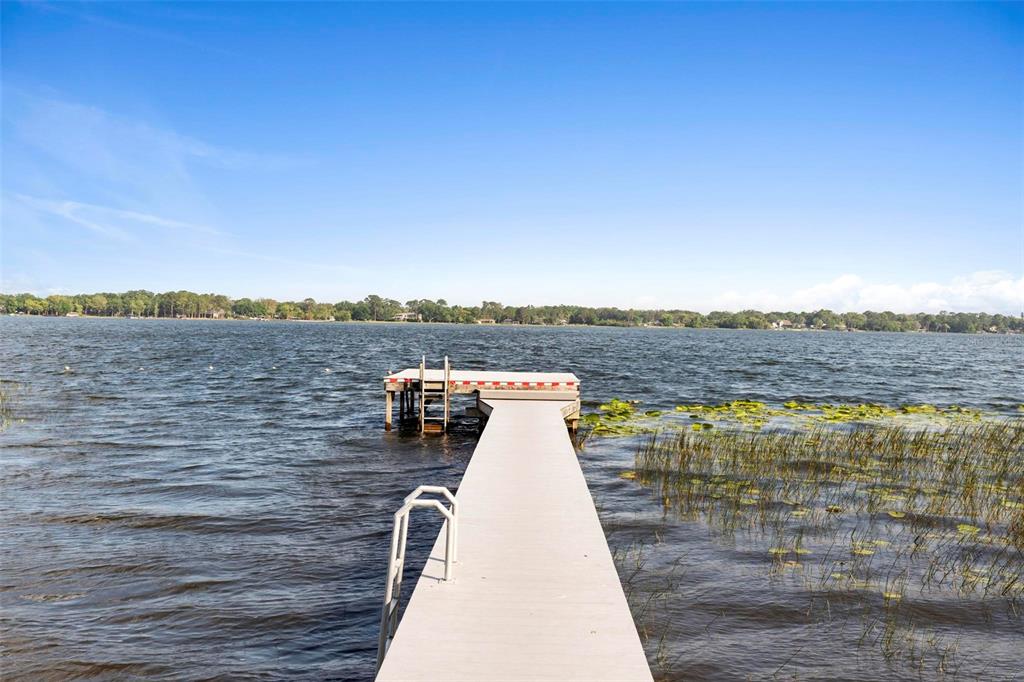 3005 Garden Road Eustis, FL 32726 - Photo 55 of 65