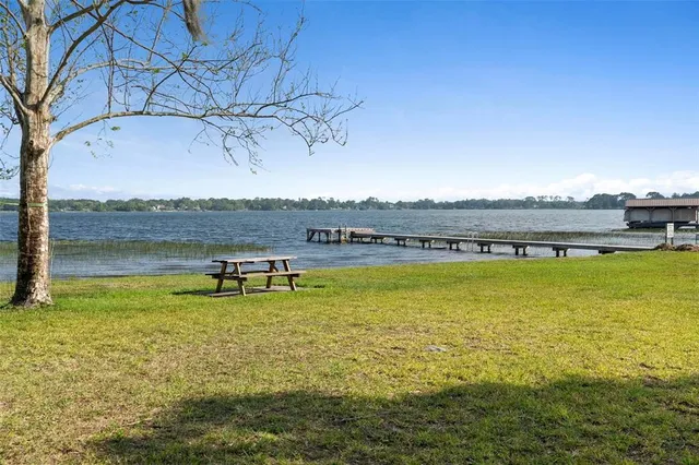 $299,900 | 3005 Garden Road, Eustis, FL 32726