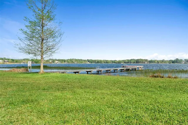 $299,900 | 3005 Garden Road, Eustis, FL 32726