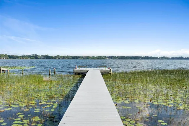 $299,900 | 3005 Garden Road, Eustis, FL 32726