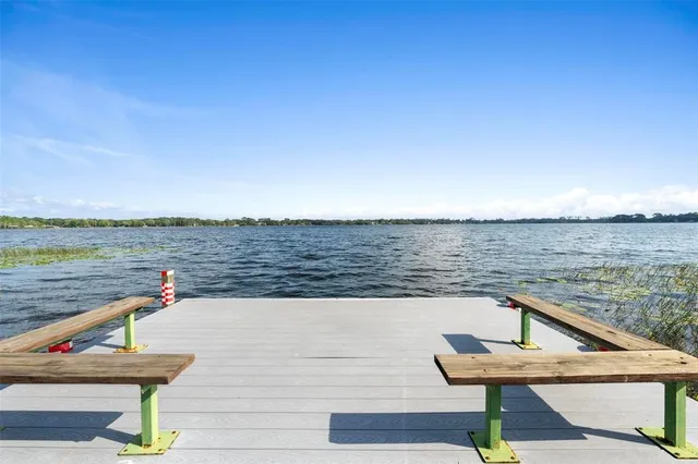 $299,900 | 3005 Garden Road, Eustis, FL 32726