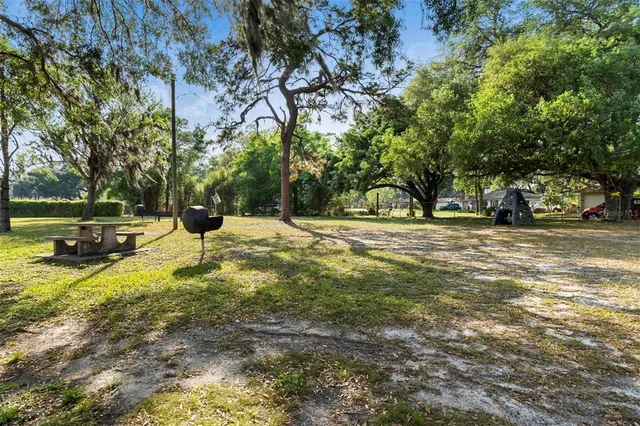 $299,900 | 3005 Garden Road, Eustis, FL 32726