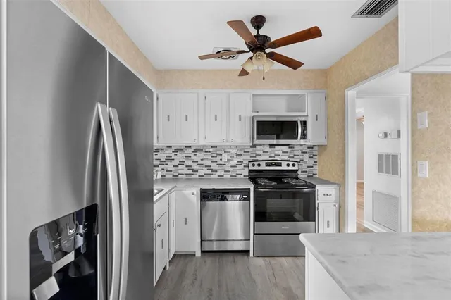 $299,900 | 3005 Garden Road, Eustis, FL 32726