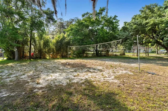 $299,900 | 3005 Garden Road, Eustis, FL 32726