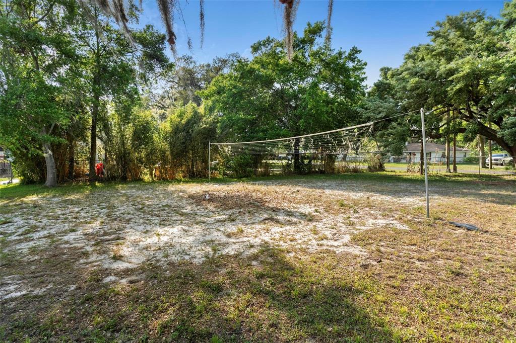 3005 Garden Road Eustis, FL 32726 - Photo 61 of 65