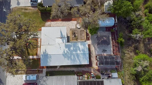 $299,900 | 3005 Garden Road, Eustis, FL 32726