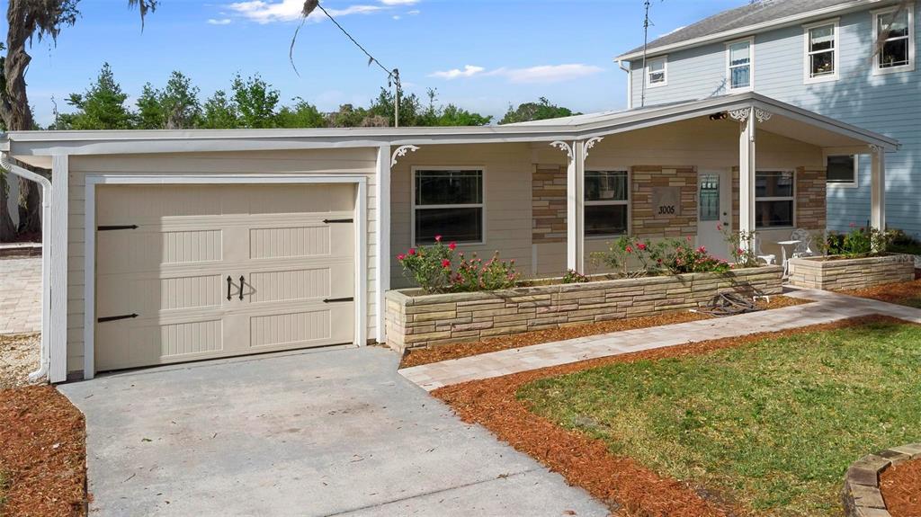 3005 Garden Road Eustis, FL 32726 - Photo 64 of 65