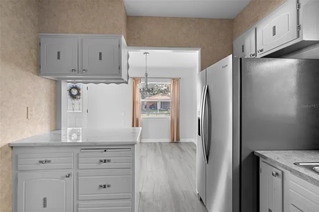 $299,900 | 3005 Garden Road, Eustis, FL 32726