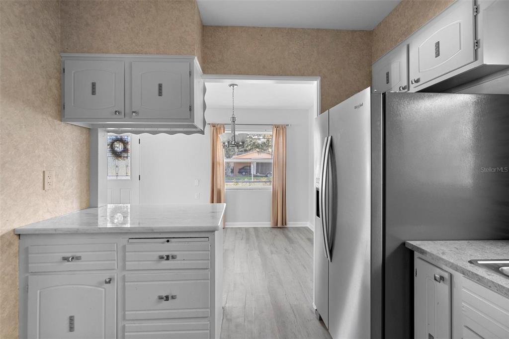 3005 Garden Road Eustis, FL 32726 - Photo 7 of 65