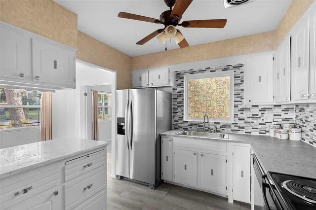 $299,900 | 3005 Garden Road, Eustis, FL 32726