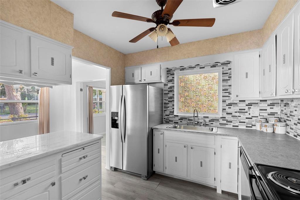 3005 Garden Road Eustis, FL 32726 - Photo 8 of 65