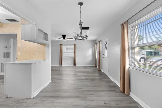 $299,900 | 3005 Garden Road, Eustis, FL 32726