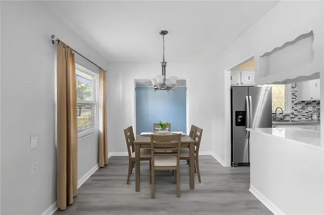 $299,900 | 3005 Garden Road, Eustis, FL 32726