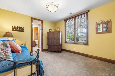 $1,875,000 | 5097 Raintree Drive, Parker, CO 80134