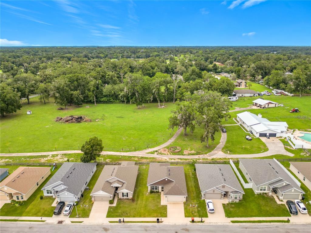 187 Northwest 45th Loop Ocala, FL 34475 - Photo 49 of 50